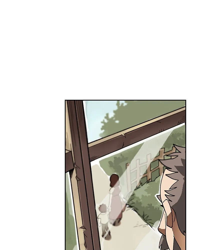 Read Der faule Lord meistert die Schwertkunst DE Manga Online
