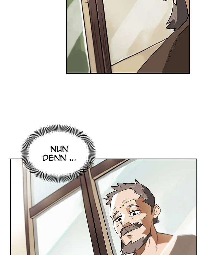Read Der faule Lord meistert die Schwertkunst DE Manga Online