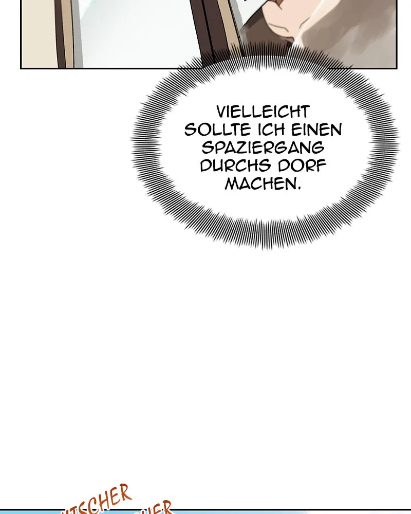 Read Der faule Lord meistert die Schwertkunst DE Manga Online