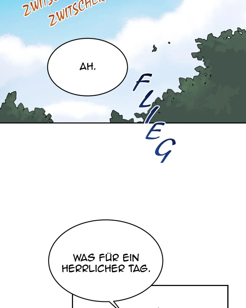 Read Der faule Lord meistert die Schwertkunst DE Manga Online
