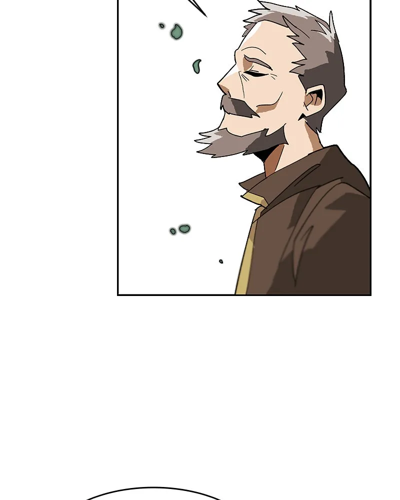 Read Der faule Lord meistert die Schwertkunst DE Manga Online