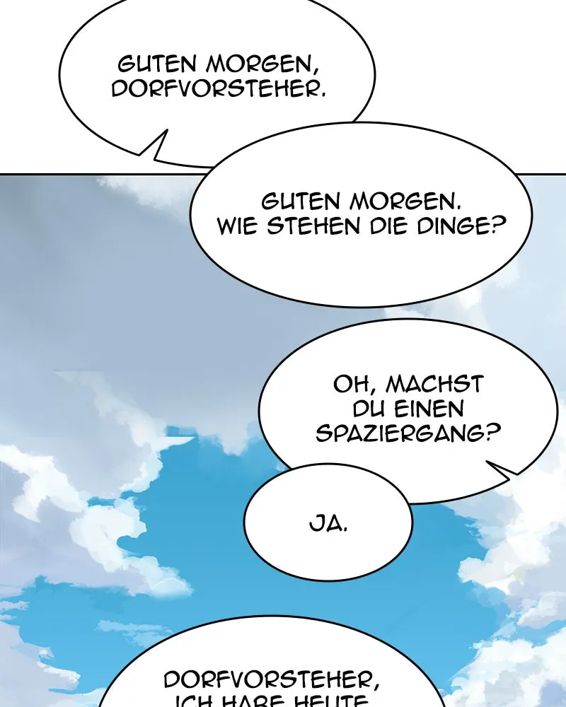 Read Der faule Lord meistert die Schwertkunst DE Manga Online
