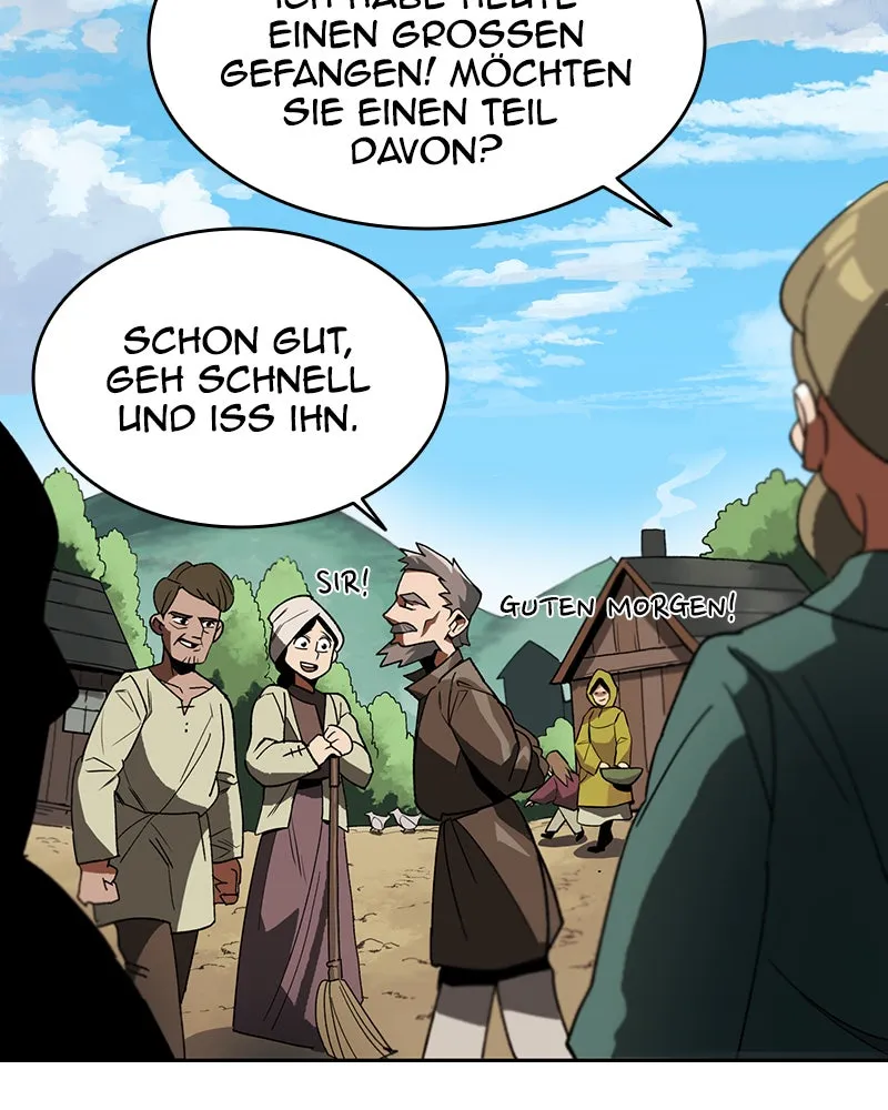Read Der faule Lord meistert die Schwertkunst DE Manga Online