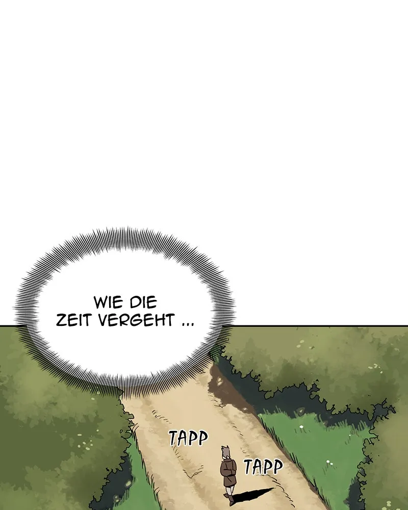Read Der faule Lord meistert die Schwertkunst DE Manga Online