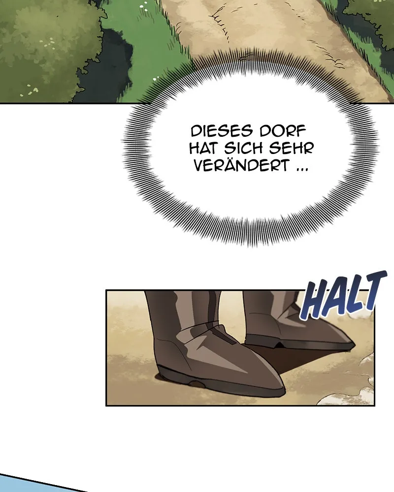 Read Der faule Lord meistert die Schwertkunst DE Manga Online
