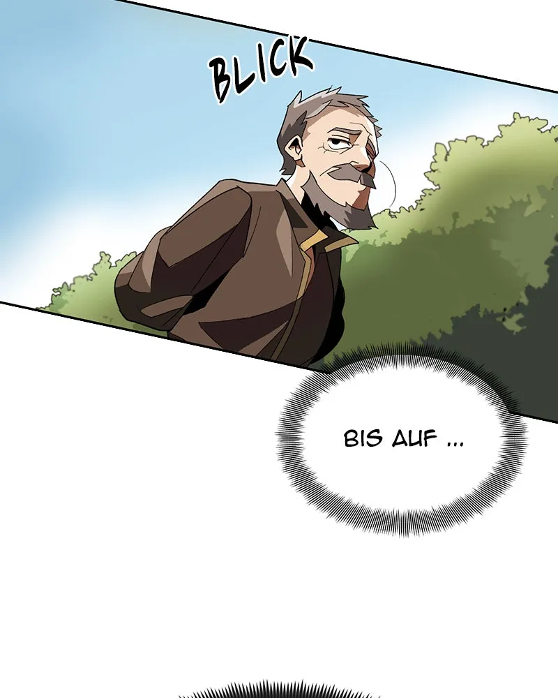 Read Der faule Lord meistert die Schwertkunst DE Manga Online