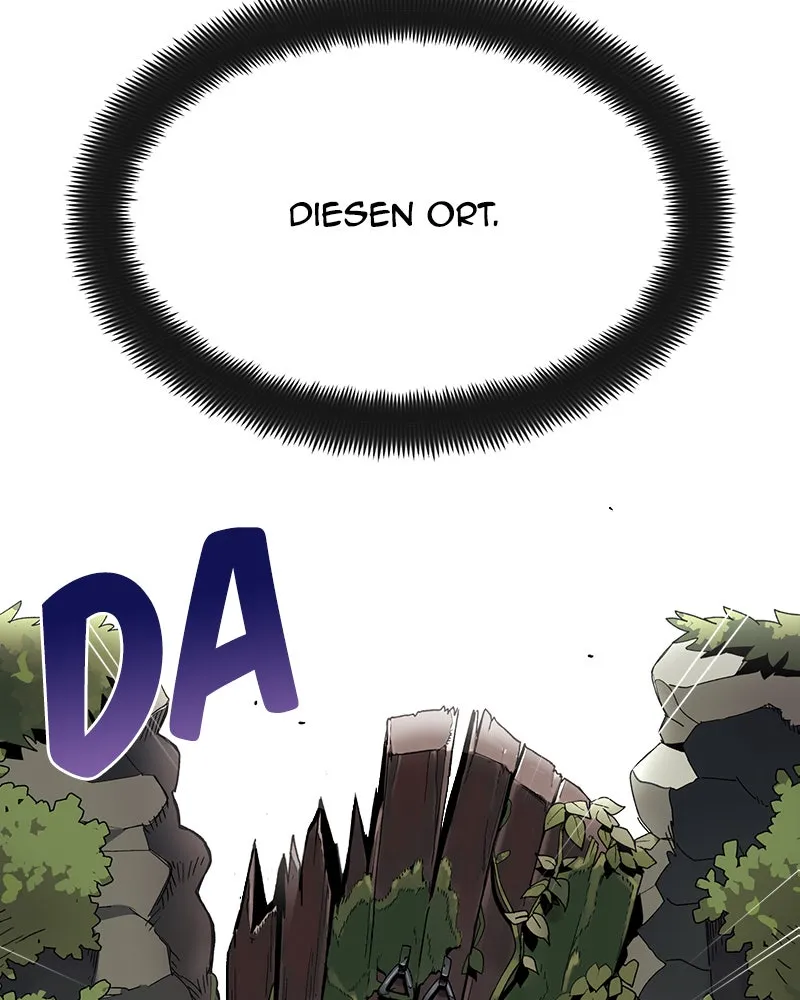 Read Der faule Lord meistert die Schwertkunst DE Manga Online