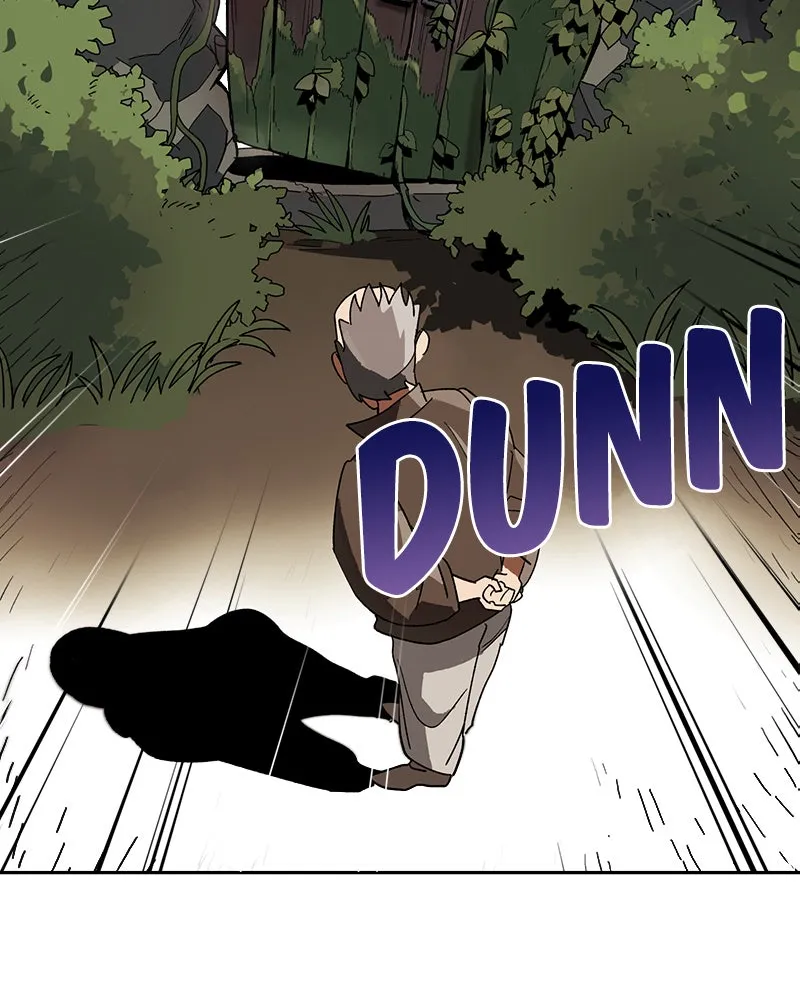 Read Der faule Lord meistert die Schwertkunst DE Manga Online