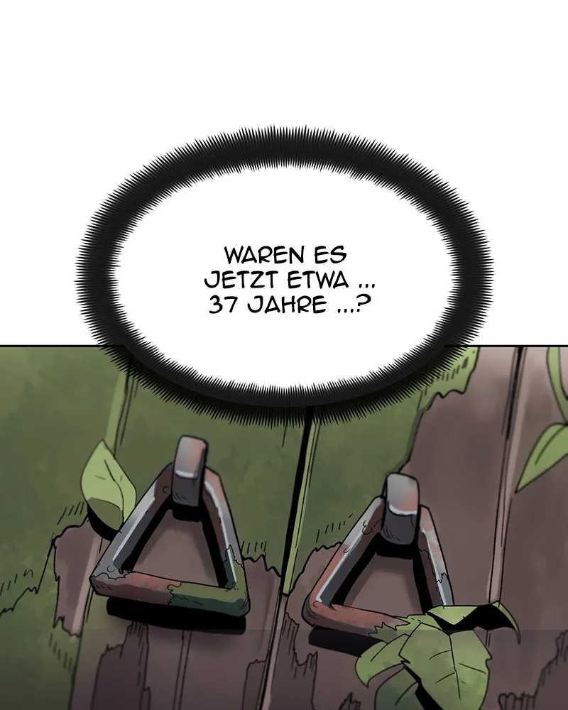 Read Der faule Lord meistert die Schwertkunst DE Manga Online