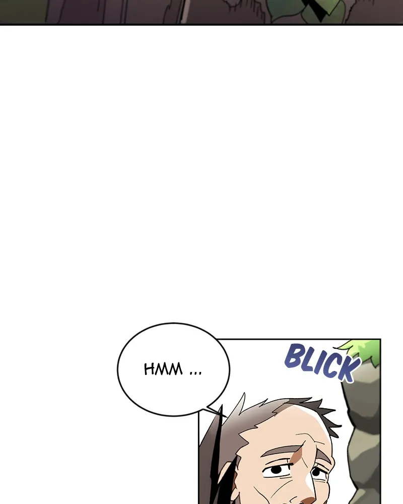Read Der faule Lord meistert die Schwertkunst DE Manga Online