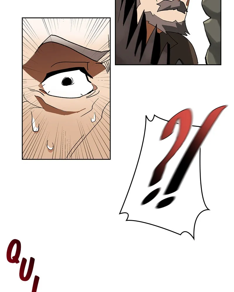 Read Der faule Lord meistert die Schwertkunst DE Manga Online