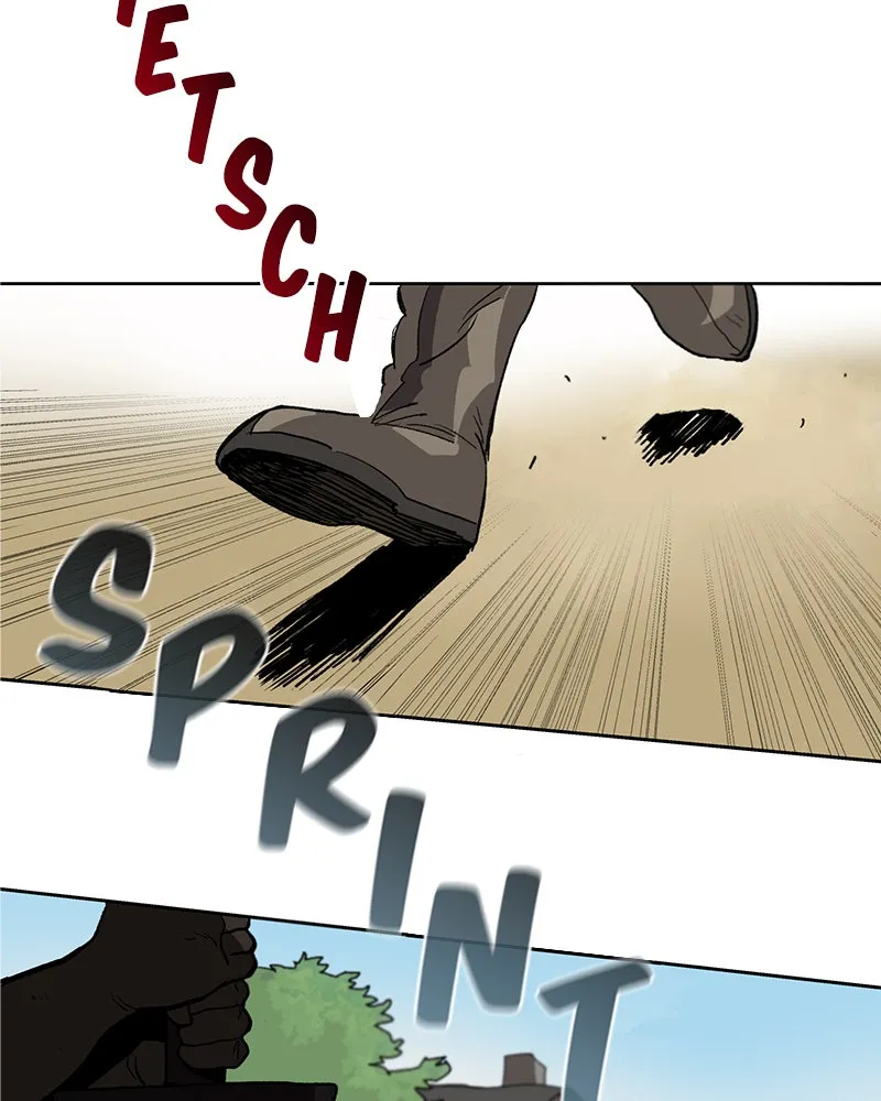 Read Der faule Lord meistert die Schwertkunst DE Manga Online