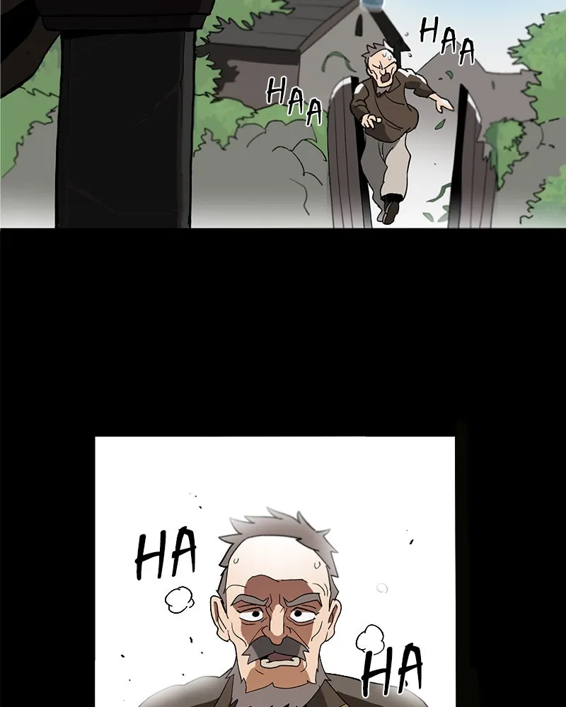 Read Der faule Lord meistert die Schwertkunst DE Manga Online