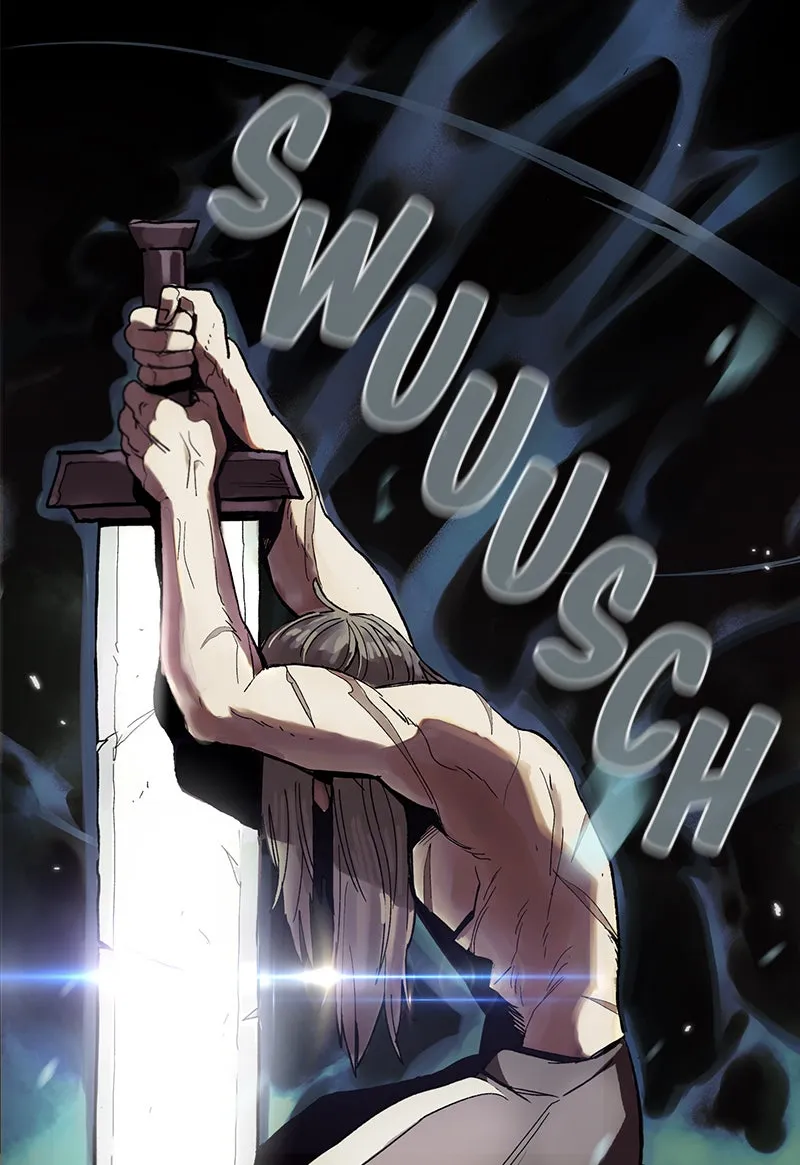 Read Der faule Lord meistert die Schwertkunst DE Manga Online