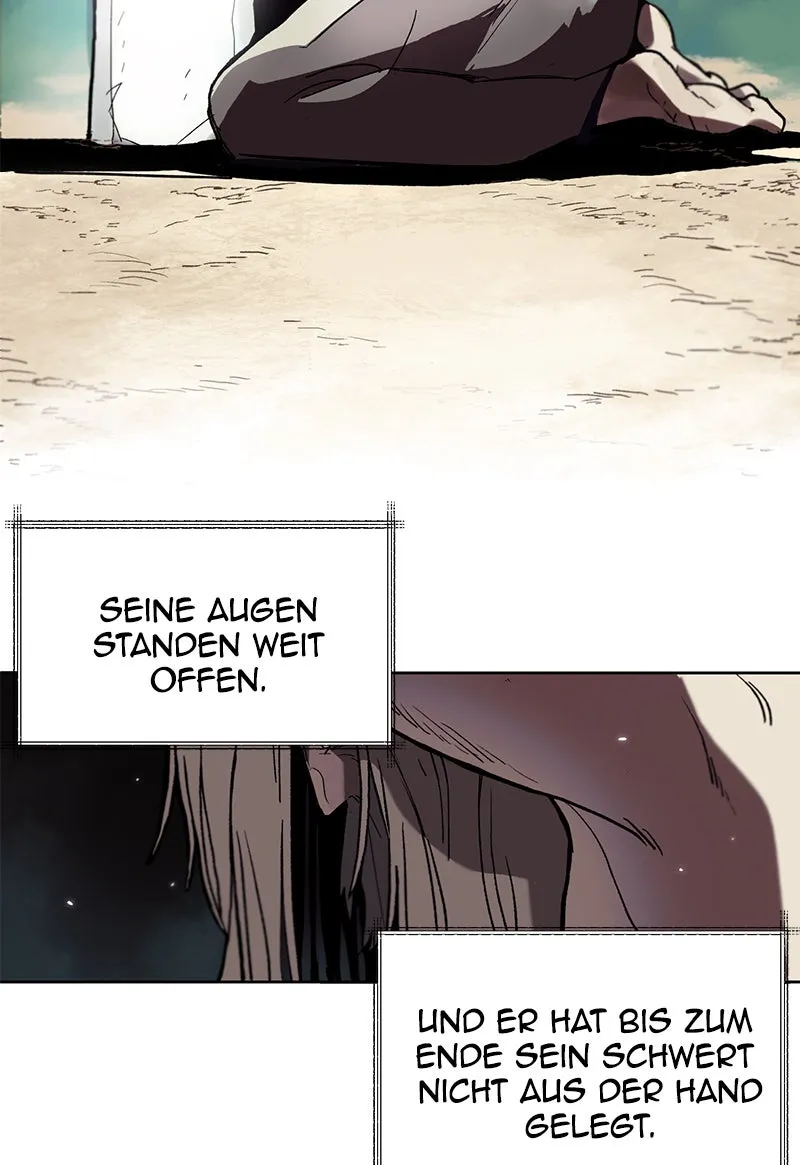 Read Der faule Lord meistert die Schwertkunst DE Manga Online