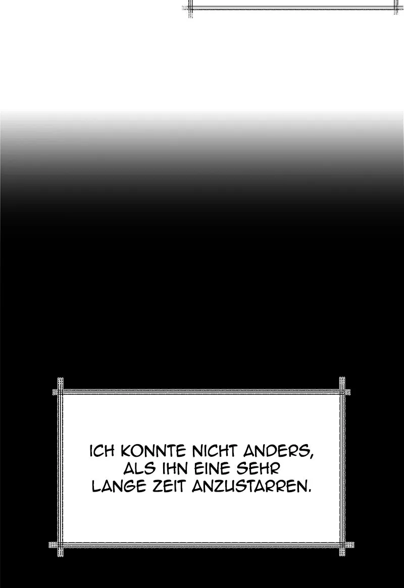 Read Der faule Lord meistert die Schwertkunst DE Manga Online