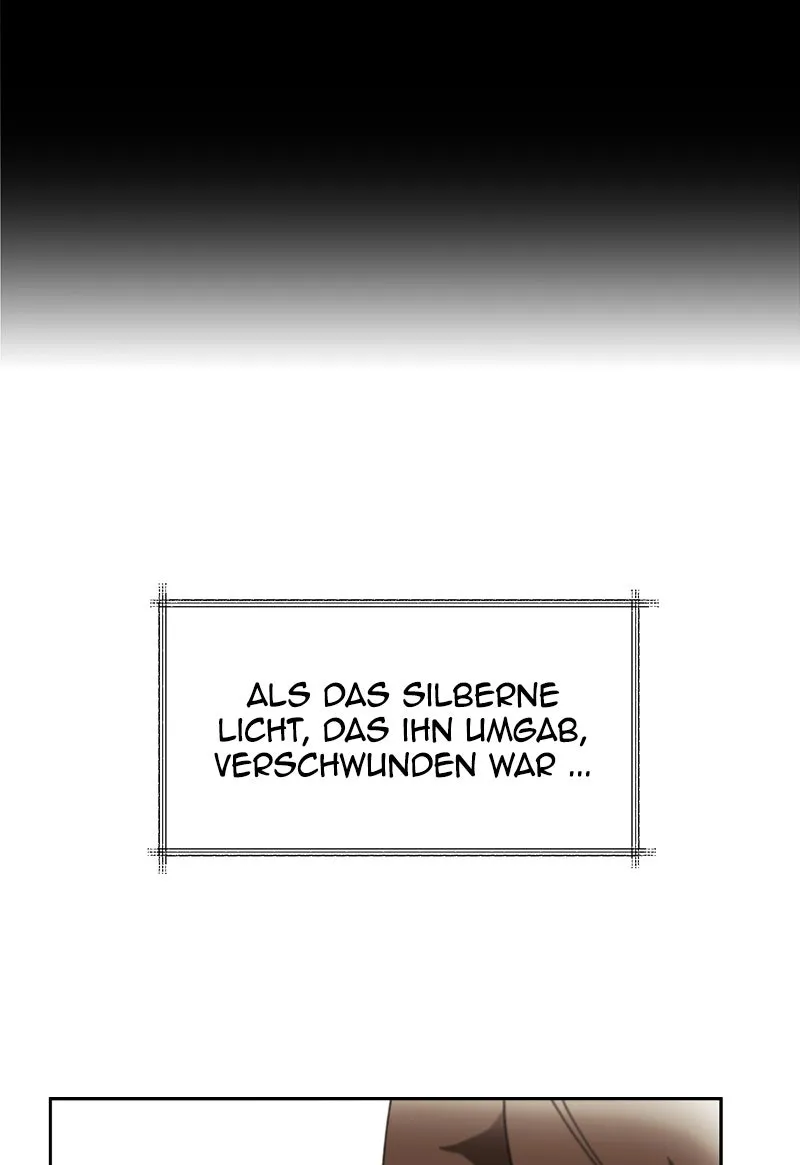 Read Der faule Lord meistert die Schwertkunst DE Manga Online