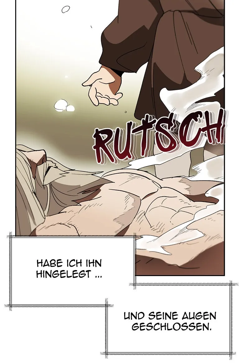 Read Der faule Lord meistert die Schwertkunst DE Manga Online