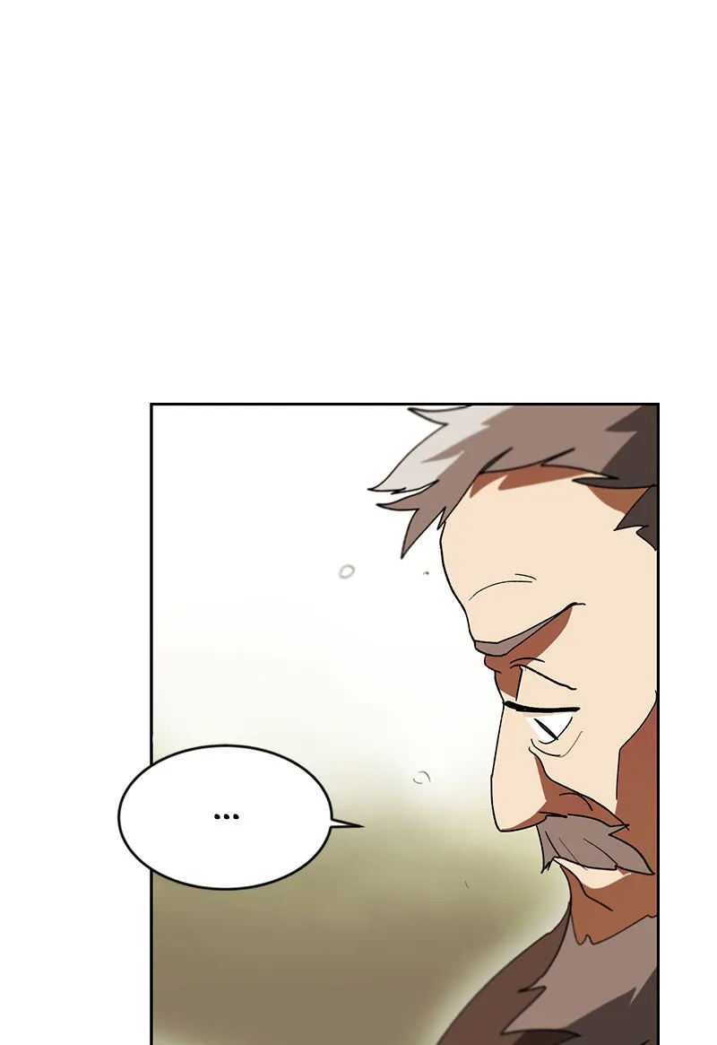 Read Der faule Lord meistert die Schwertkunst DE Manga Online
