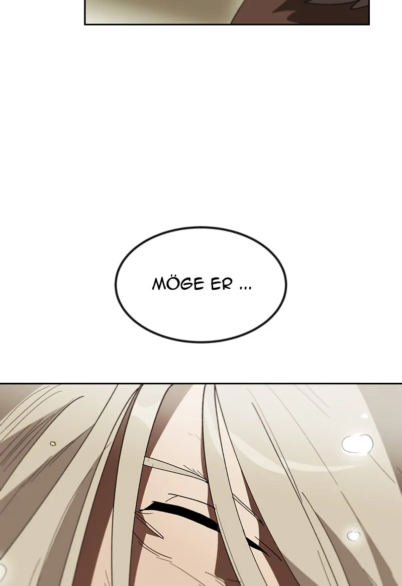 Read Der faule Lord meistert die Schwertkunst DE Manga Online