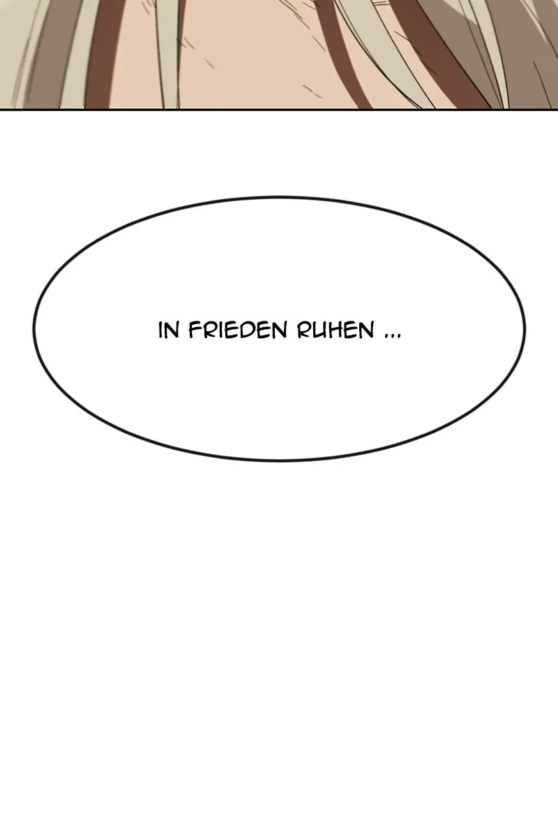 Read Der faule Lord meistert die Schwertkunst DE Manga Online