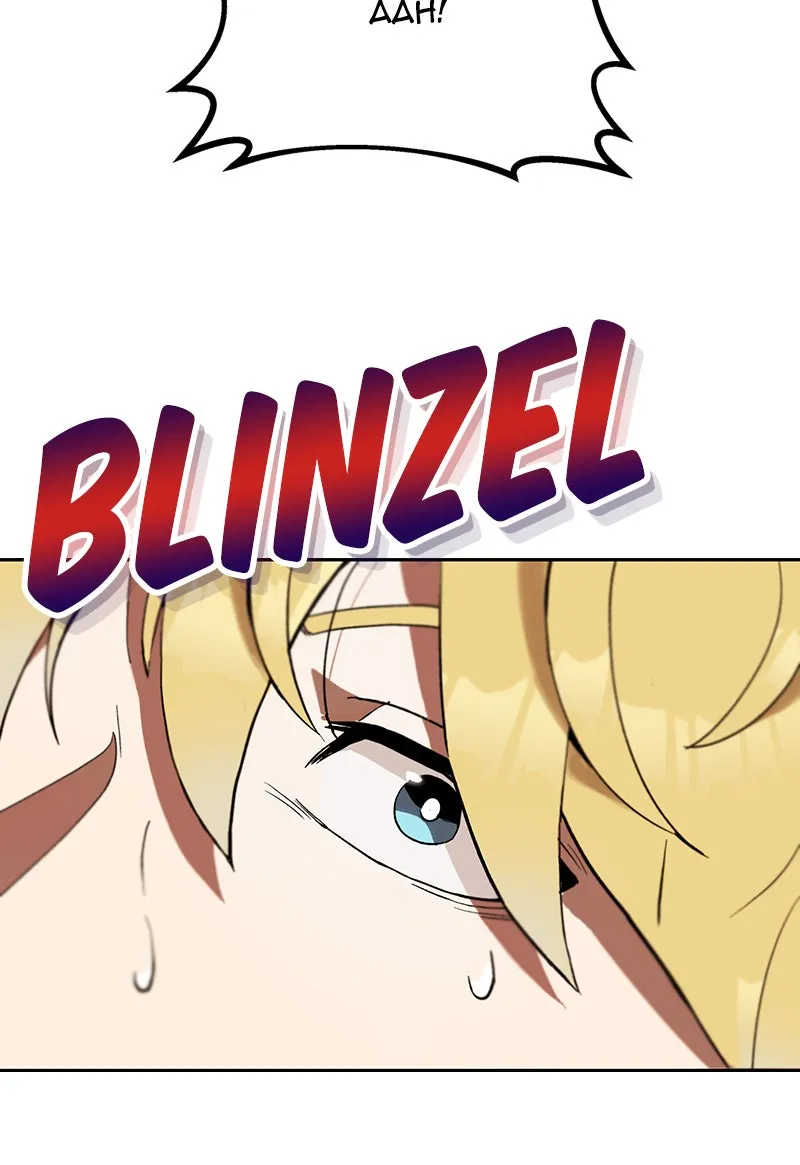 Read Der faule Lord meistert die Schwertkunst DE Manga Online