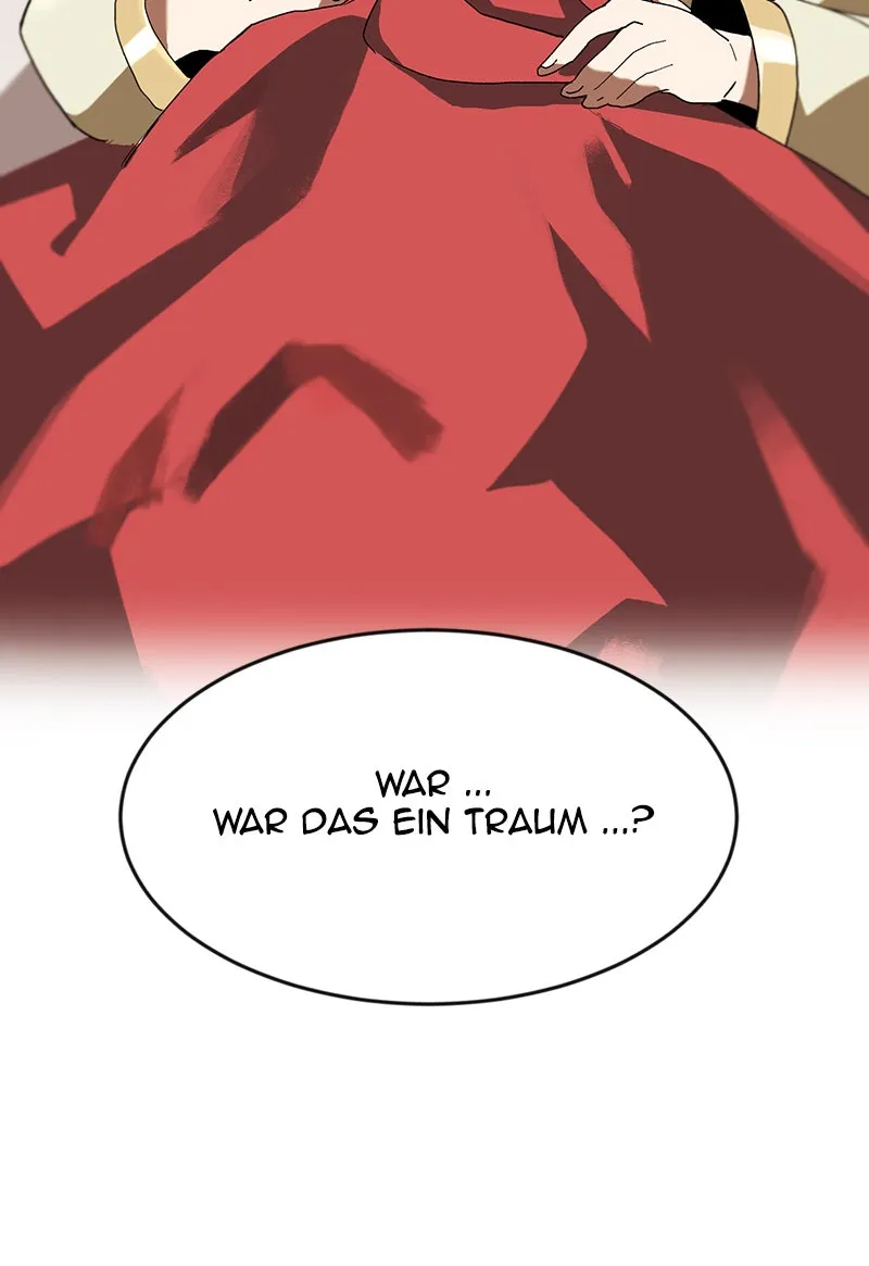 Read Der faule Lord meistert die Schwertkunst DE Manga Online