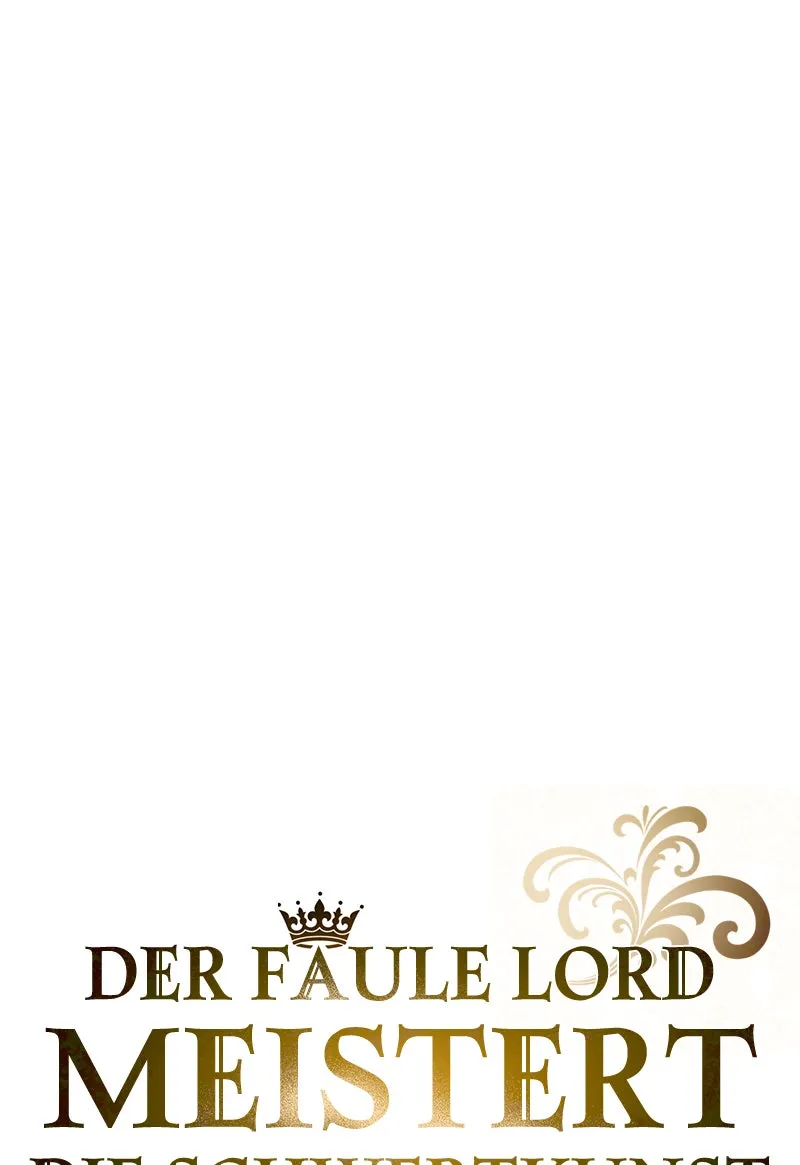 Read Der faule Lord meistert die Schwertkunst DE Manga Online