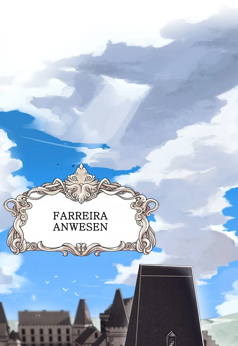 Read Der faule Lord meistert die Schwertkunst DE Manga Online