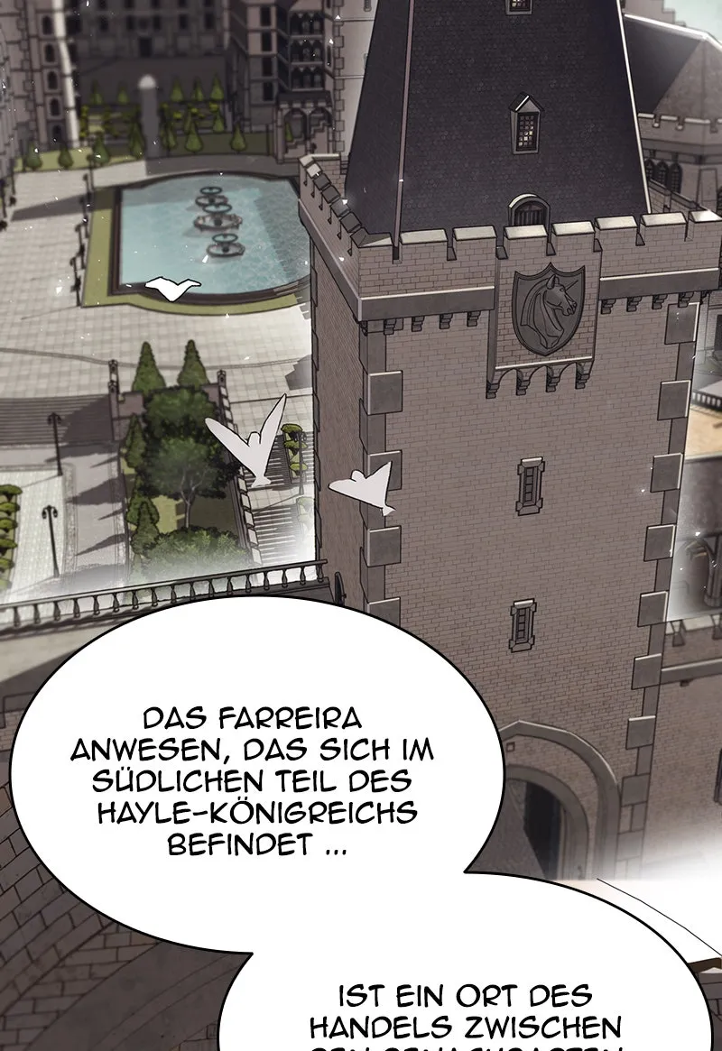 Read Der faule Lord meistert die Schwertkunst DE Manga Online