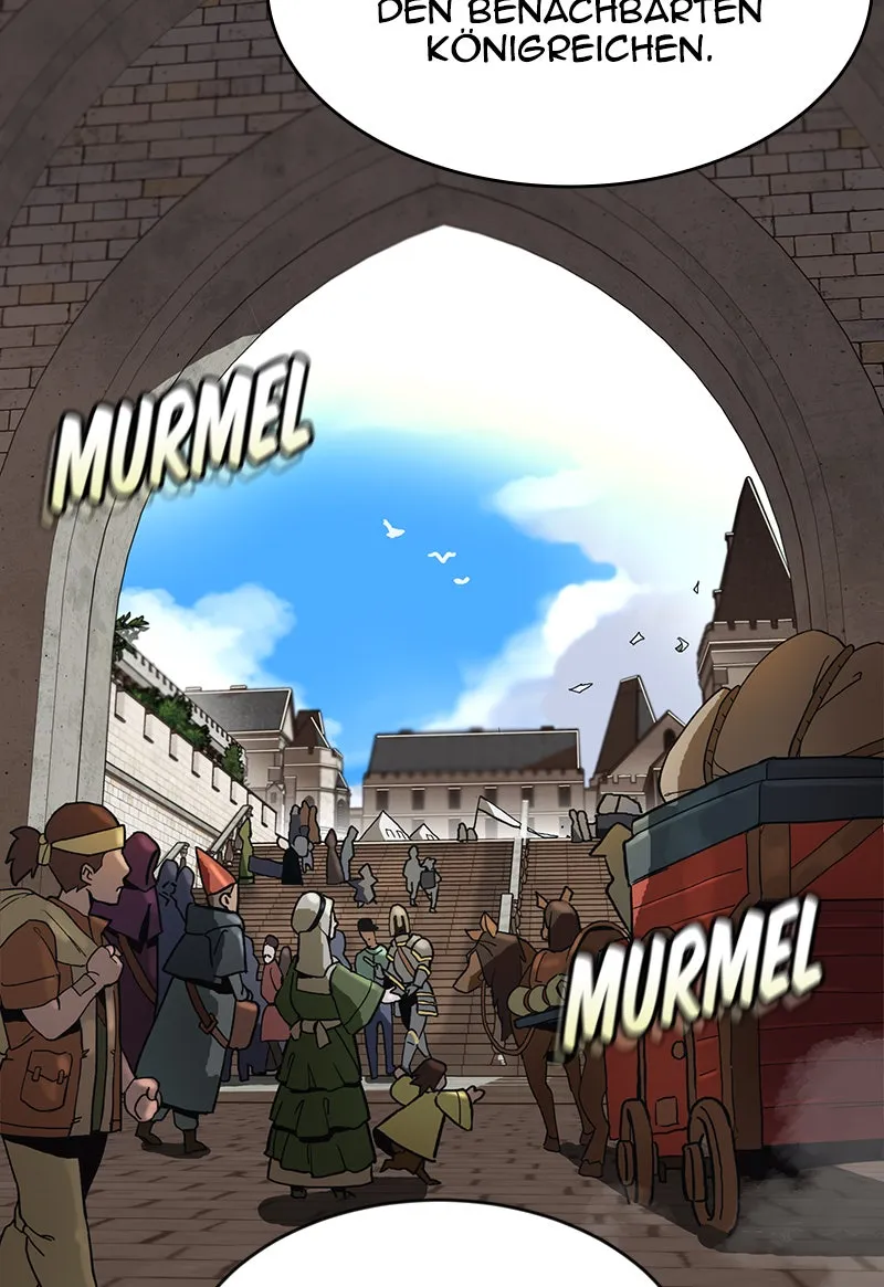 Read Der faule Lord meistert die Schwertkunst DE Manga Online