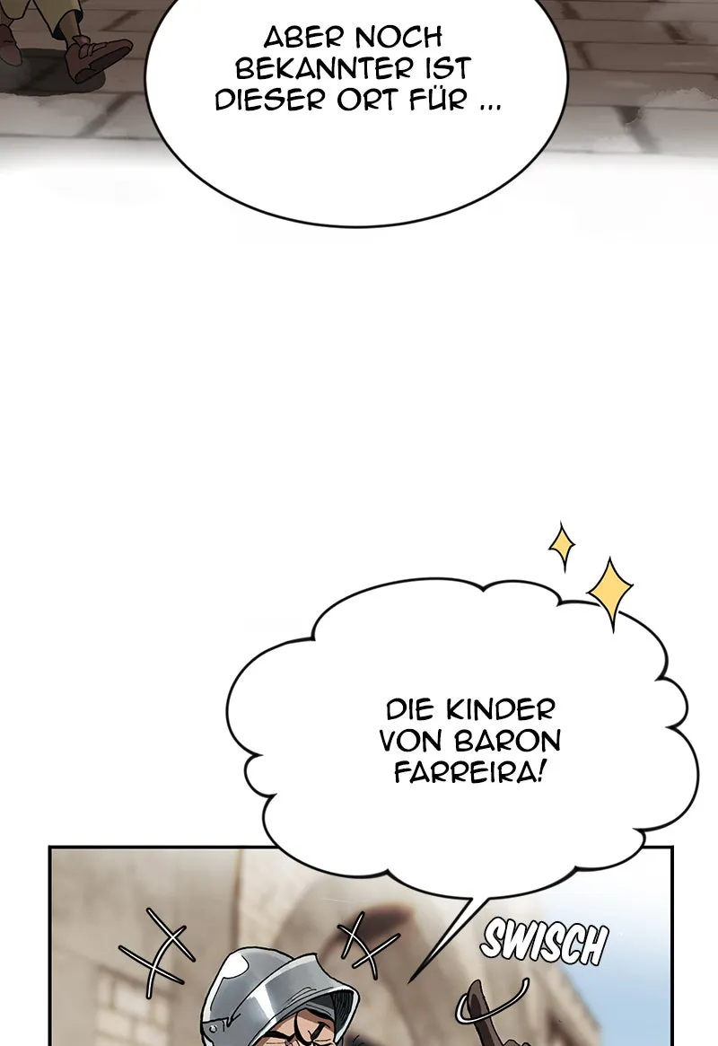 Read Der faule Lord meistert die Schwertkunst DE Manga Online