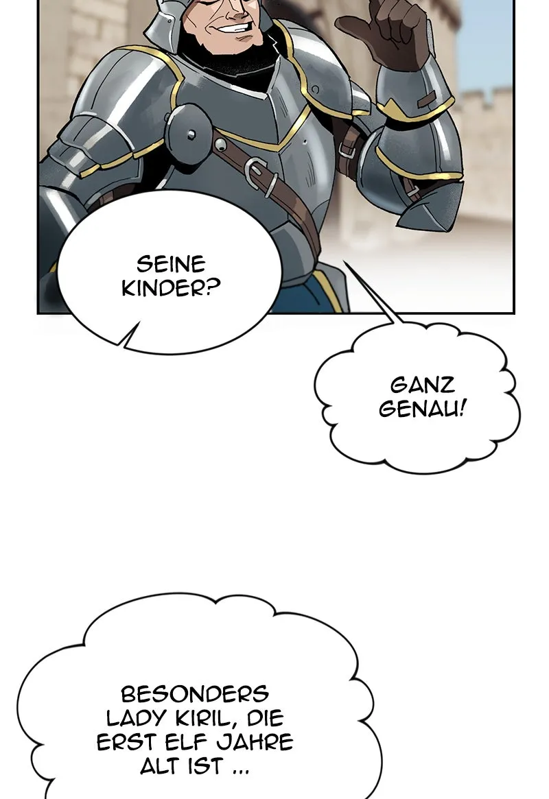 Read Der faule Lord meistert die Schwertkunst DE Manga Online