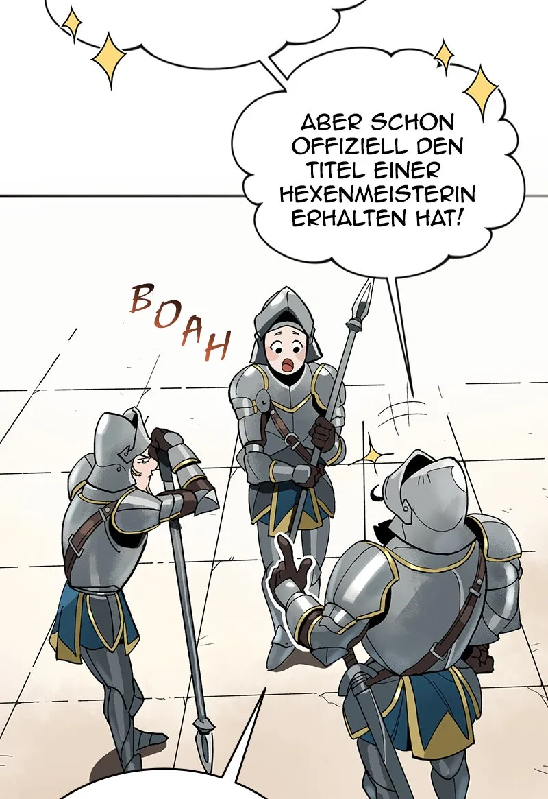 Read Der faule Lord meistert die Schwertkunst DE Manga Online