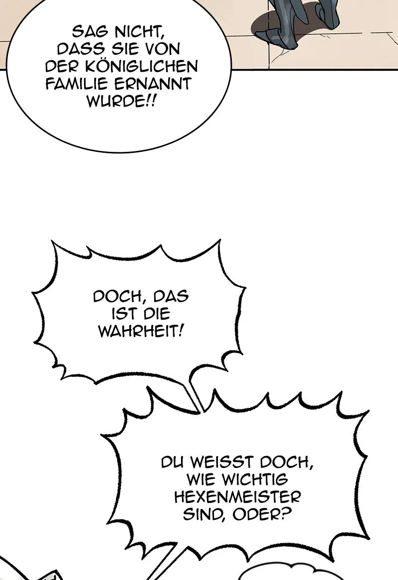 Read Der faule Lord meistert die Schwertkunst DE Manga Online