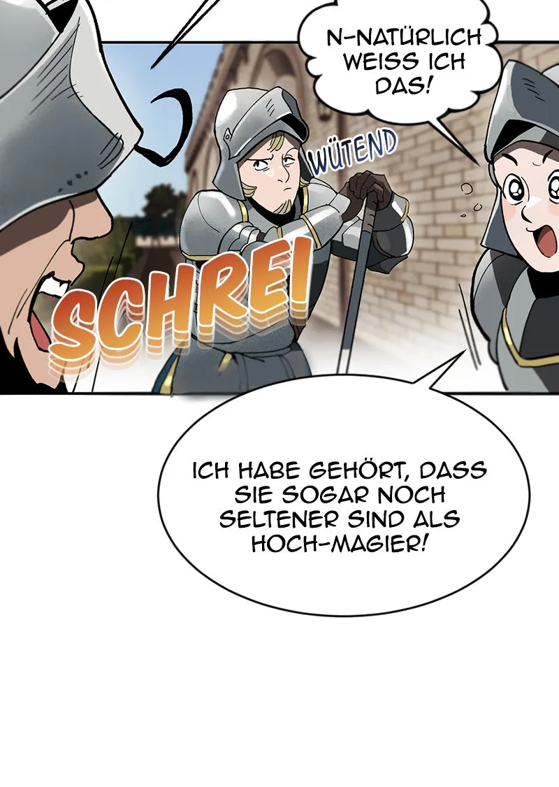 Read Der faule Lord meistert die Schwertkunst DE Manga Online