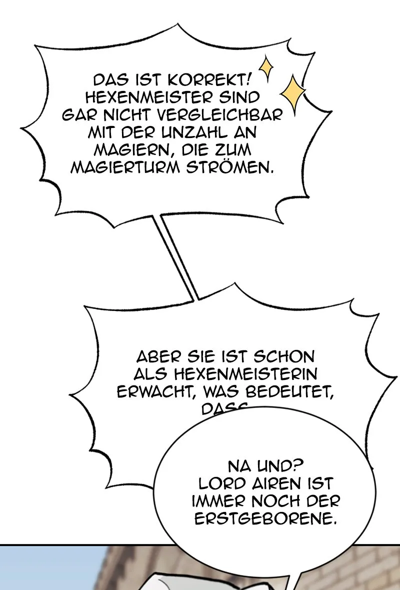 Read Der faule Lord meistert die Schwertkunst DE Manga Online