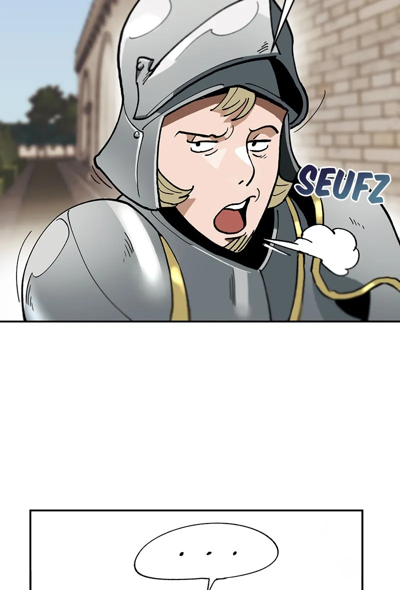 Read Der faule Lord meistert die Schwertkunst DE Manga Online