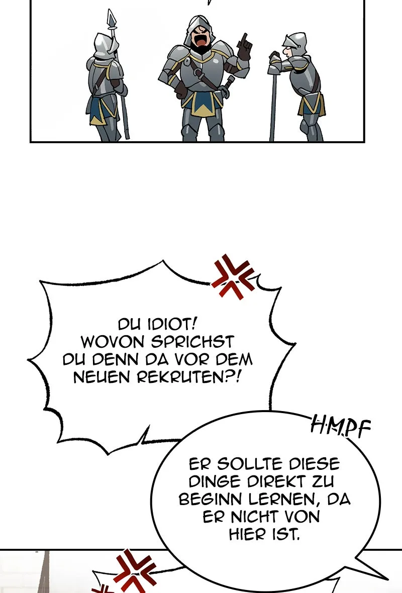 Read Der faule Lord meistert die Schwertkunst DE Manga Online
