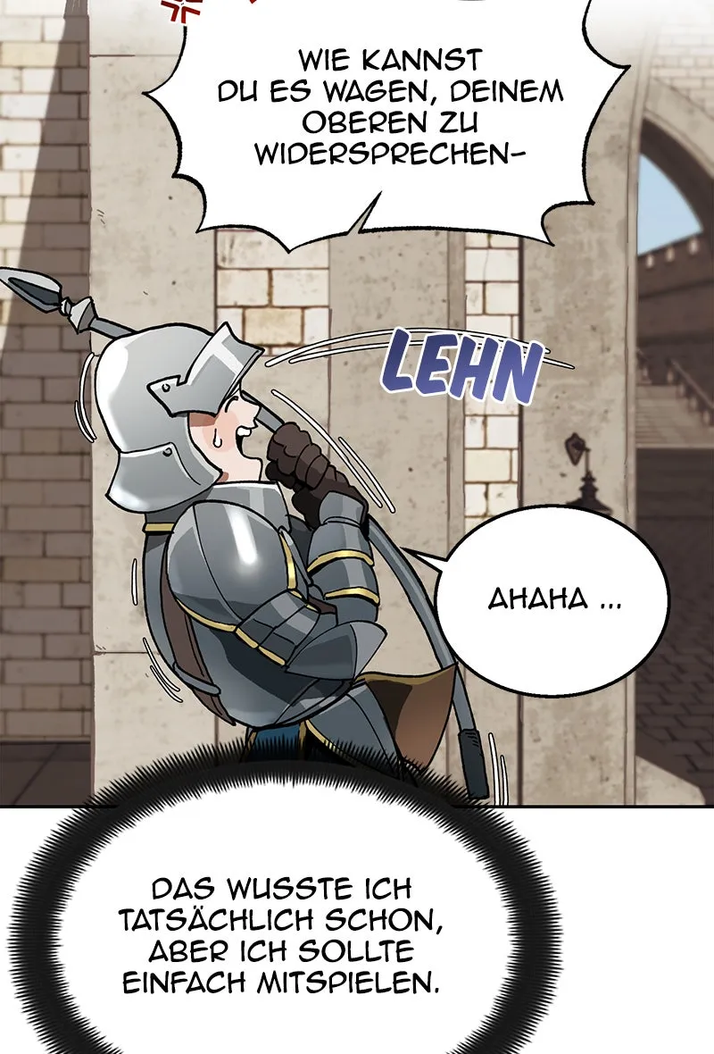 Read Der faule Lord meistert die Schwertkunst DE Manga Online