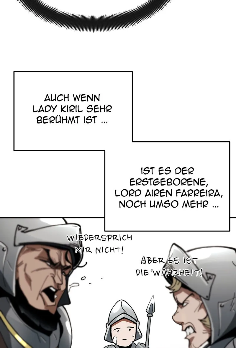 Read Der faule Lord meistert die Schwertkunst DE Manga Online