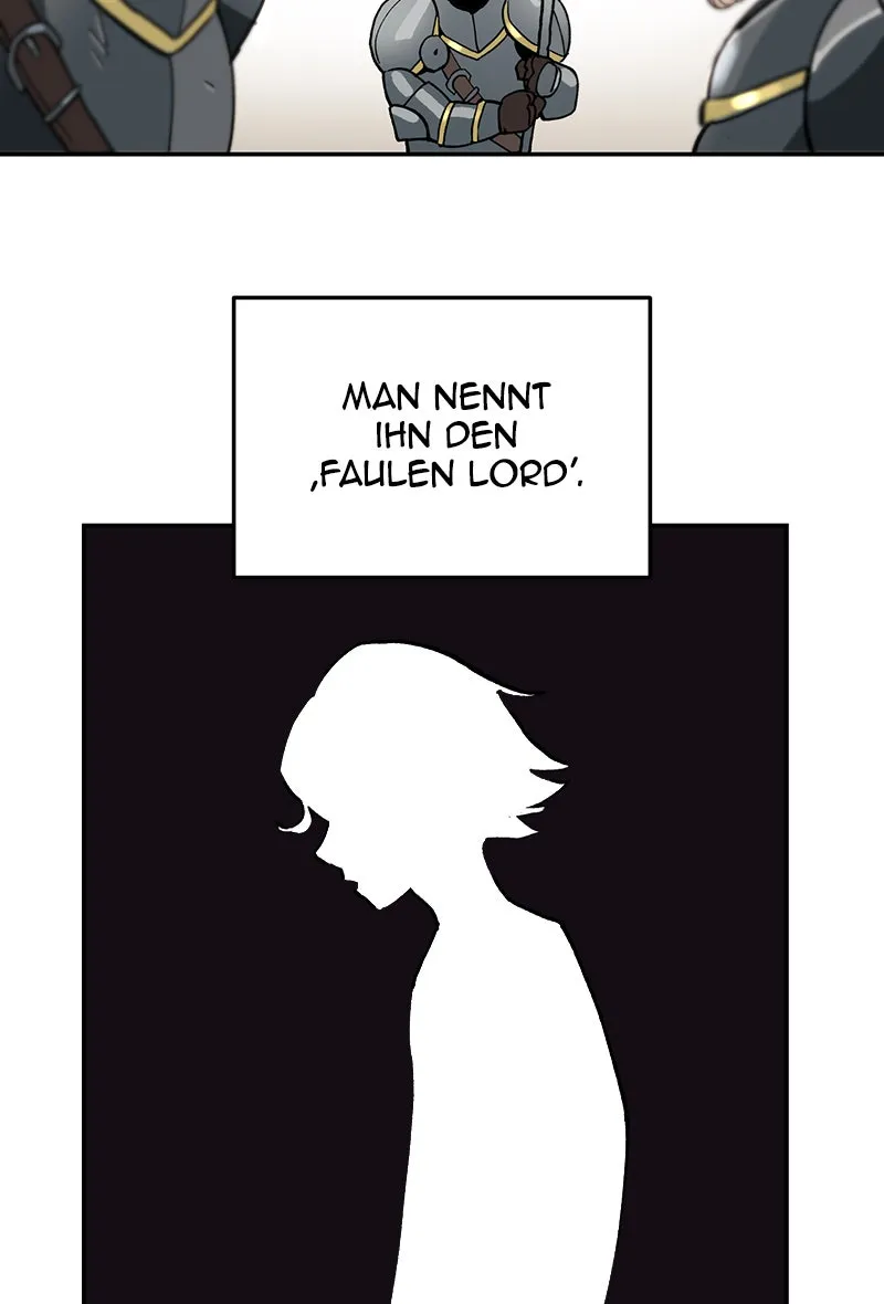 Read Der faule Lord meistert die Schwertkunst DE Manga Online