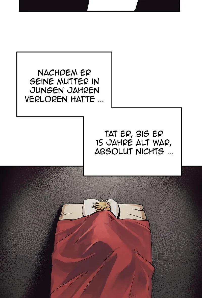 Read Der faule Lord meistert die Schwertkunst DE Manga Online