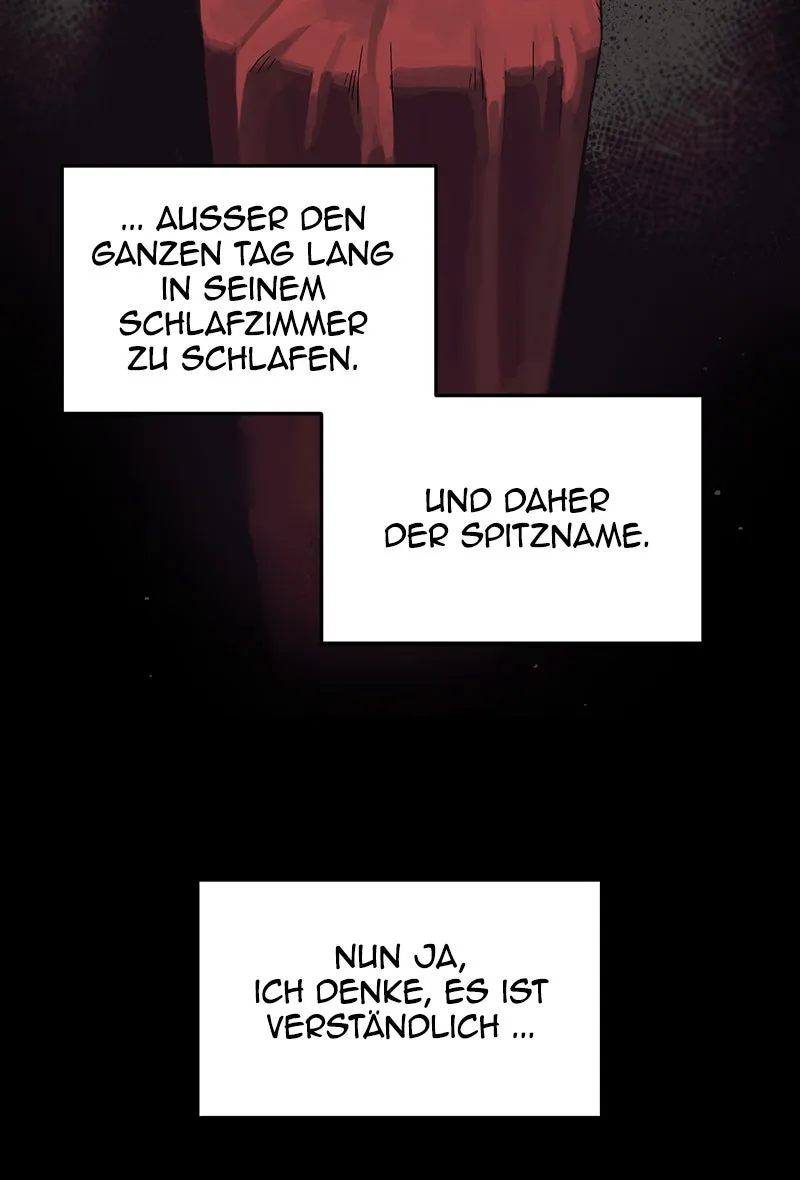 Read Der faule Lord meistert die Schwertkunst DE Manga Online