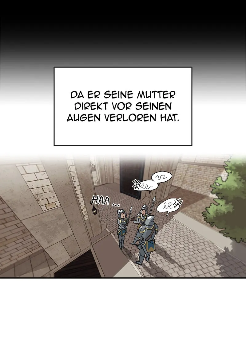 Read Der faule Lord meistert die Schwertkunst DE Manga Online