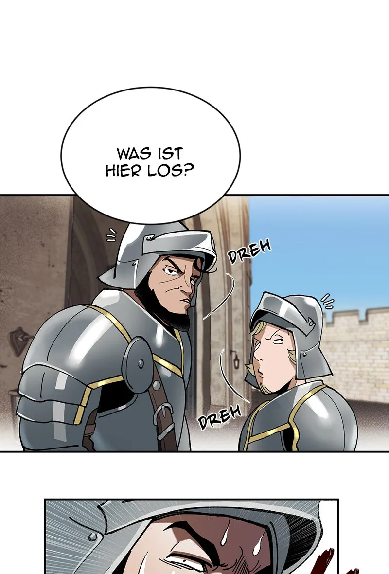 Read Der faule Lord meistert die Schwertkunst DE Manga Online