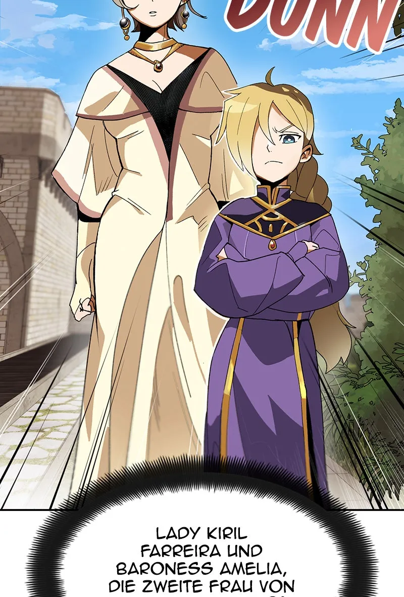 Read Der faule Lord meistert die Schwertkunst DE Manga Online