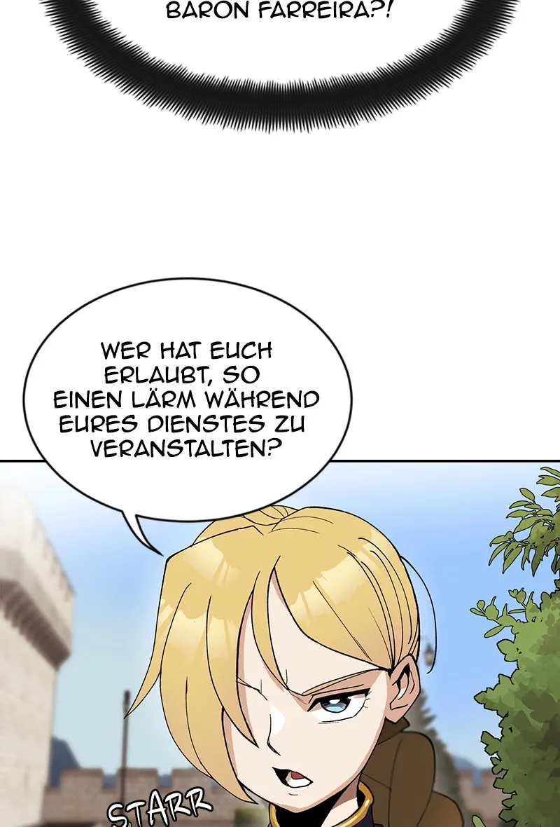 Read Der faule Lord meistert die Schwertkunst DE Manga Online