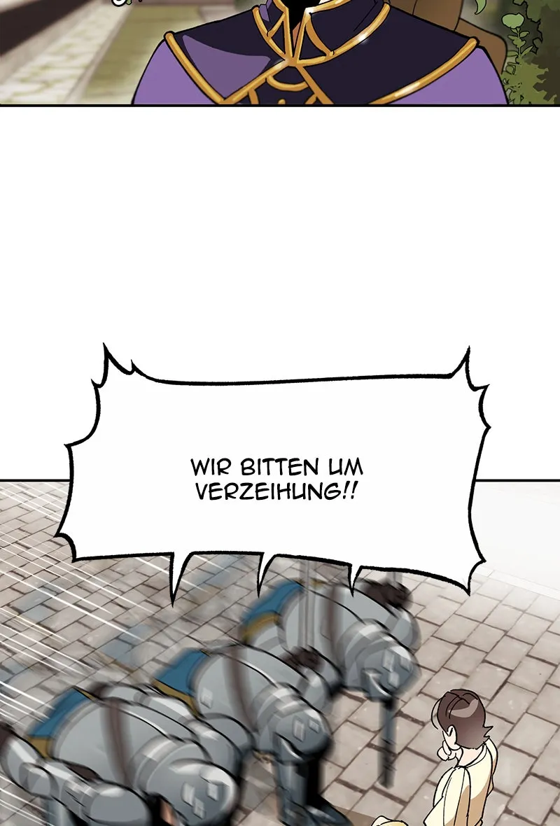 Read Der faule Lord meistert die Schwertkunst DE Manga Online