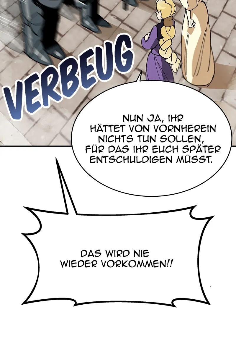 Read Der faule Lord meistert die Schwertkunst DE Manga Online